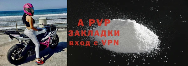 кокс Армянск